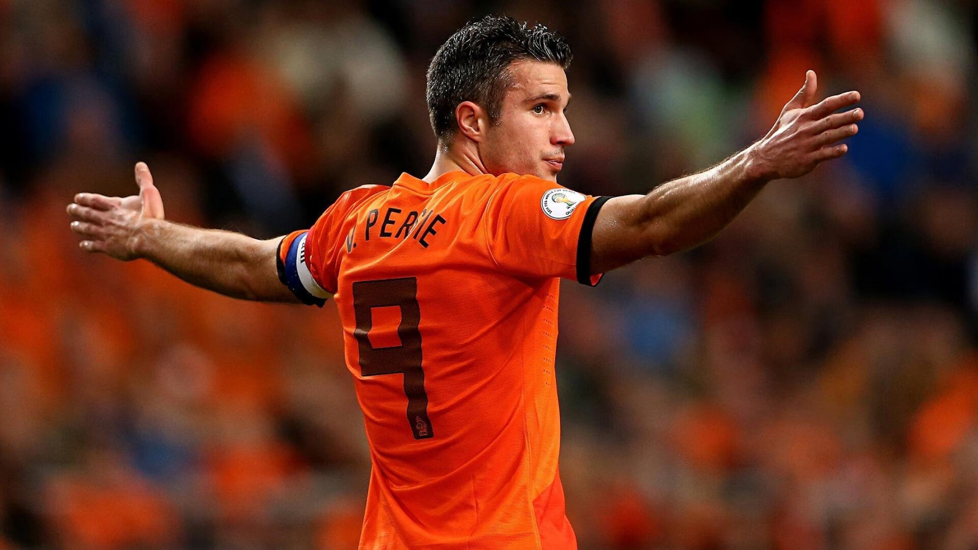 世界男子网球大师赛纳达尔再登巅峰，网球纳达尔比赛视频直播