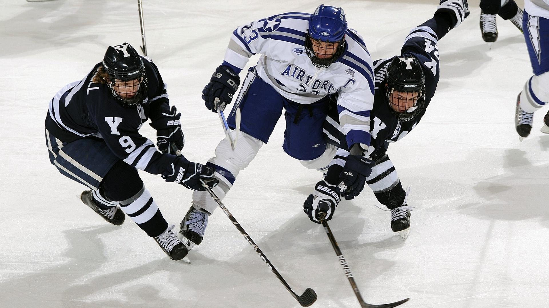 中国篮球职业联赛经济效益分析，中国篮球职业联赛的看法