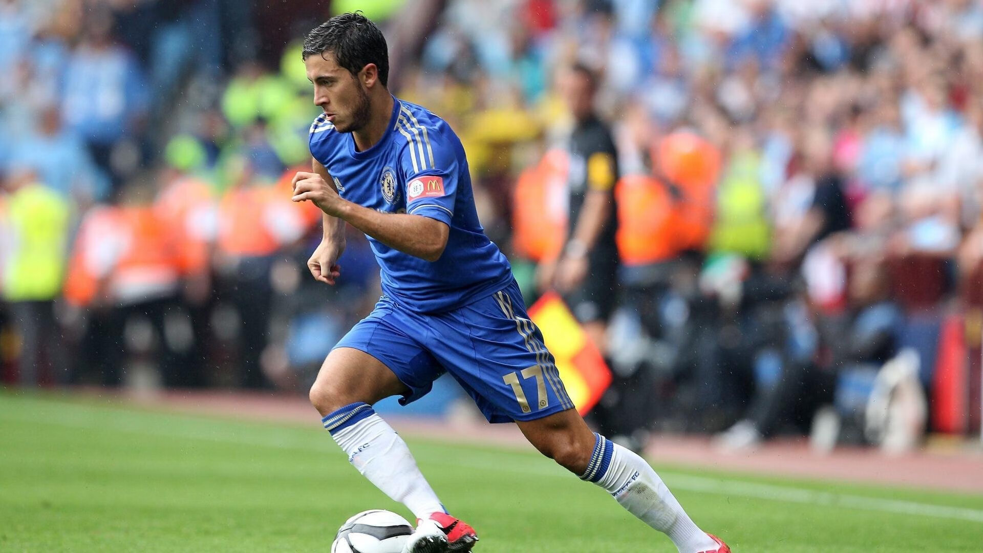 利比里亚运动项目多样化发展快速,利比里亚 利比亚