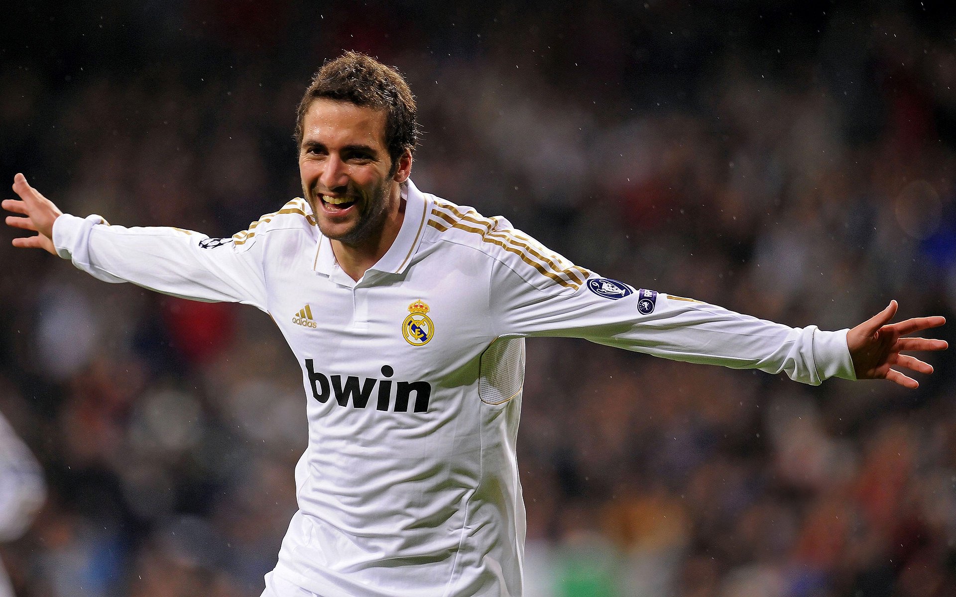 勇士队追求历史三连冠,誓言不败,勇士队的记录