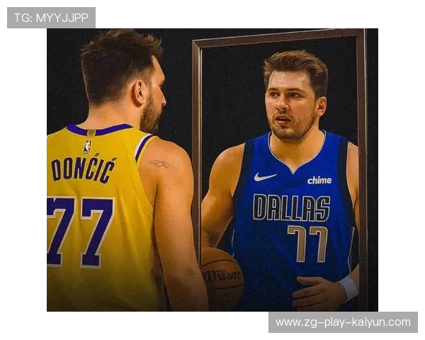 东契奇突破分球助攻，独行侠团队配合见效