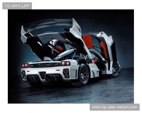 恩佐快速转移改变方向