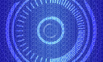 开云电竞-NBA联盟人工智能在球探系统中的应用研究，人工智能 篮球