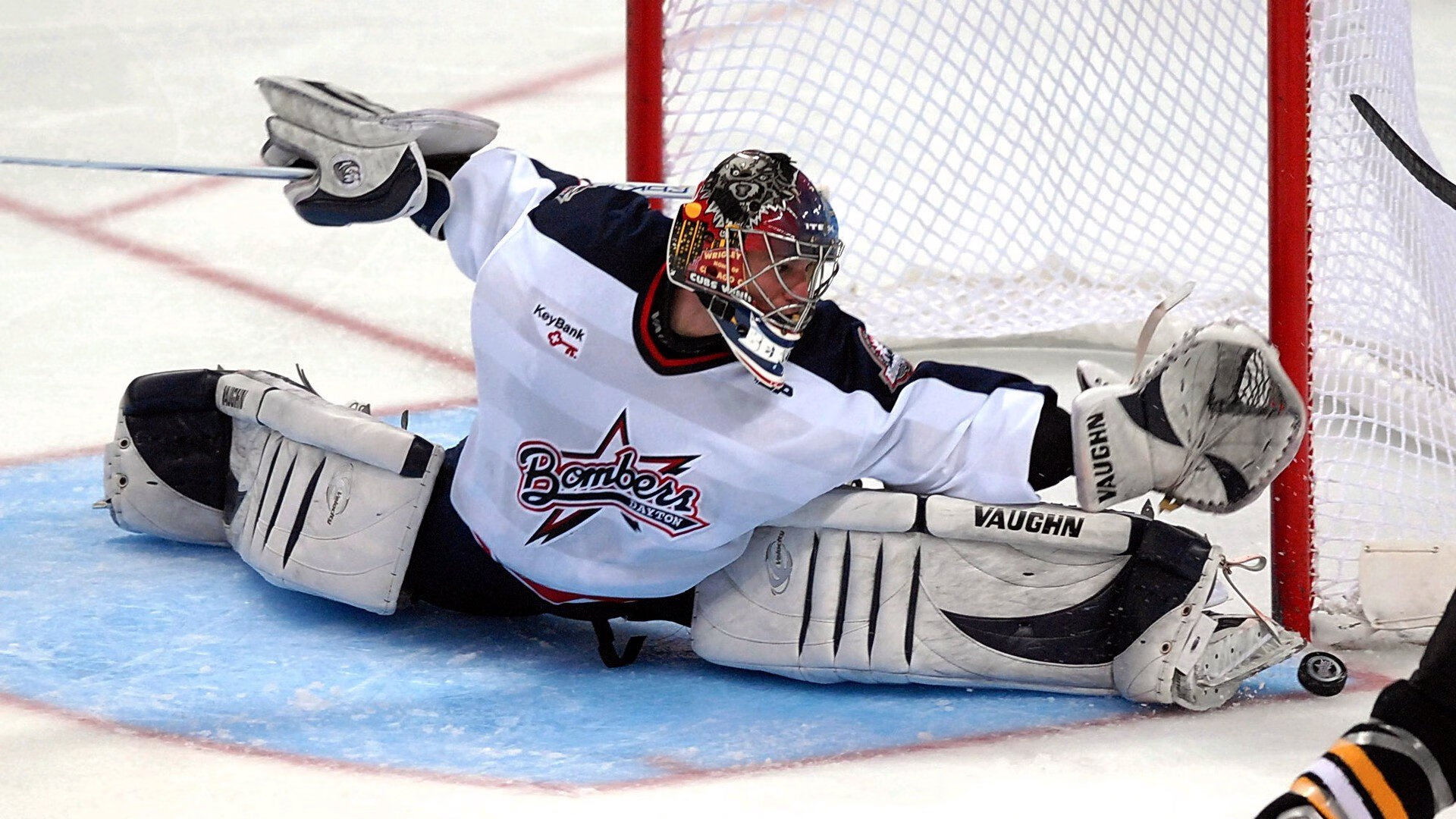 NBA联盟裁判员心理素质提升方案，nba裁判员名单