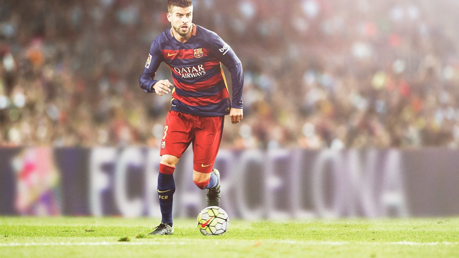 NBA联盟电视转播权谈判与收入分配机制，nba电视转播费