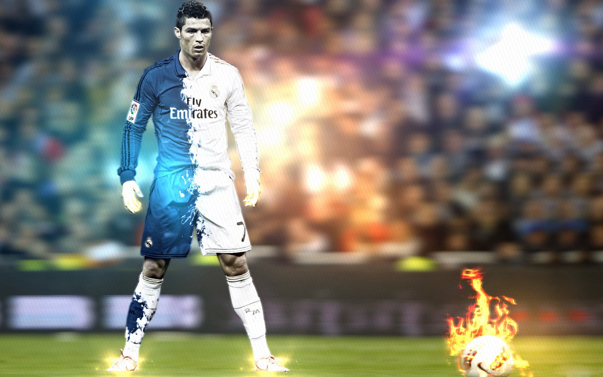 不同时开球影响公平中超赛程再受诟病,中超两个赛区怎么比赛