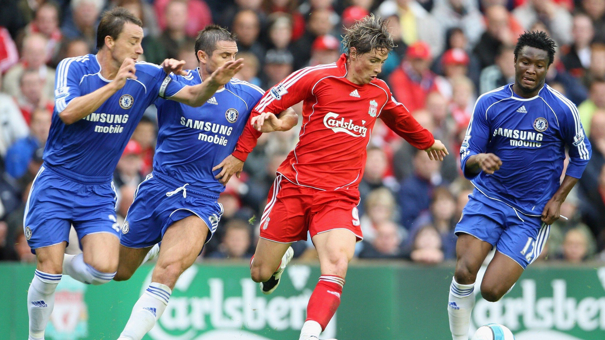 不同时开球影响公平中超赛程再受诟病,中超两个赛区怎么比赛