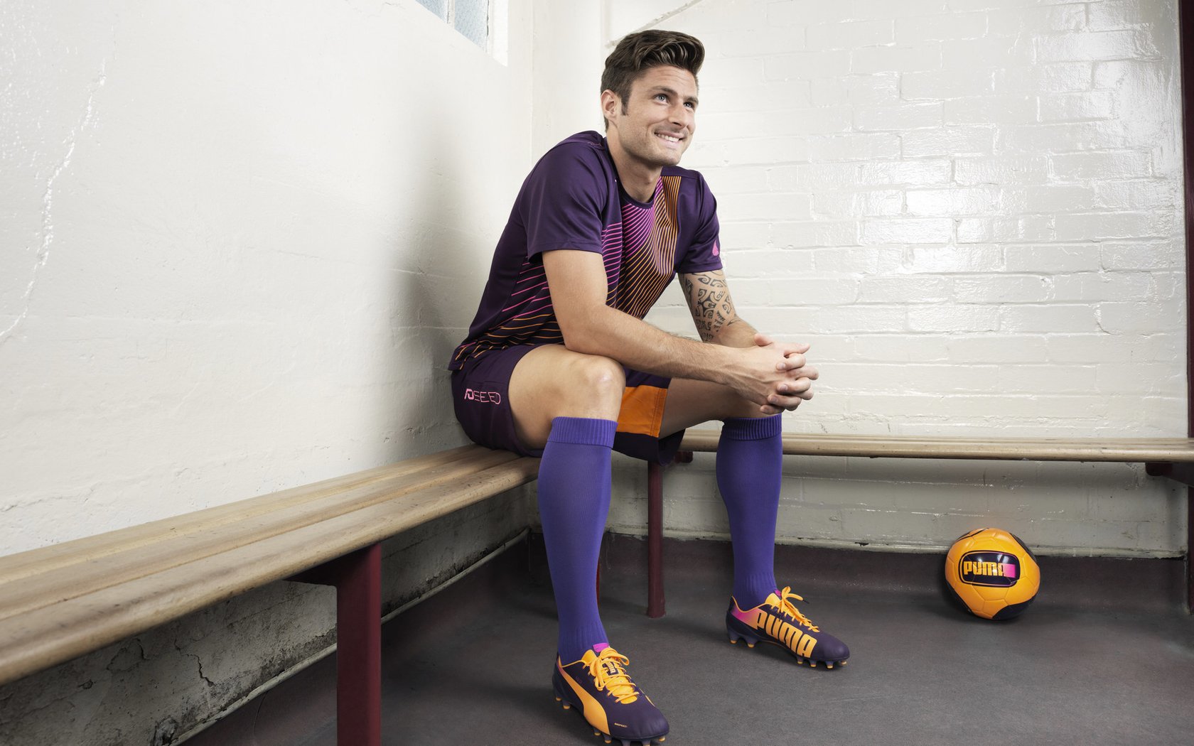 kaiyun-国际比赛中的禁区战术被分析师作为研究案例，禁区进攻犯规