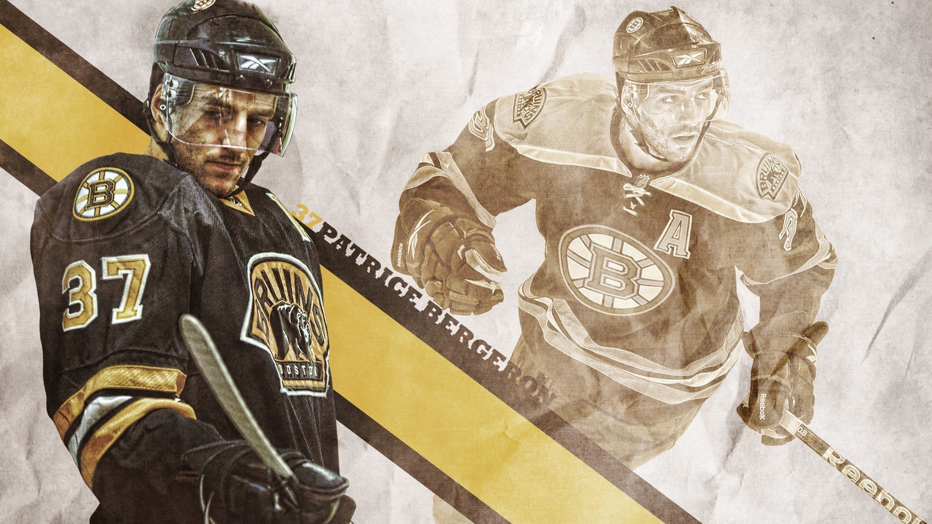 开云电竞登录入口-开拓者签约超级新星，未来可期，开拓者最新球员